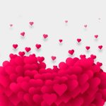 دانلود آهنگ نوش آفرین ای جان / وقتی کنار تو نفس می کشم از عشق دلم به فردا روشنه