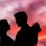 دانلود آهنگ نوش آفرین فقط تو رو میخوام / من تورو میخوام فقط همین برای من بسه