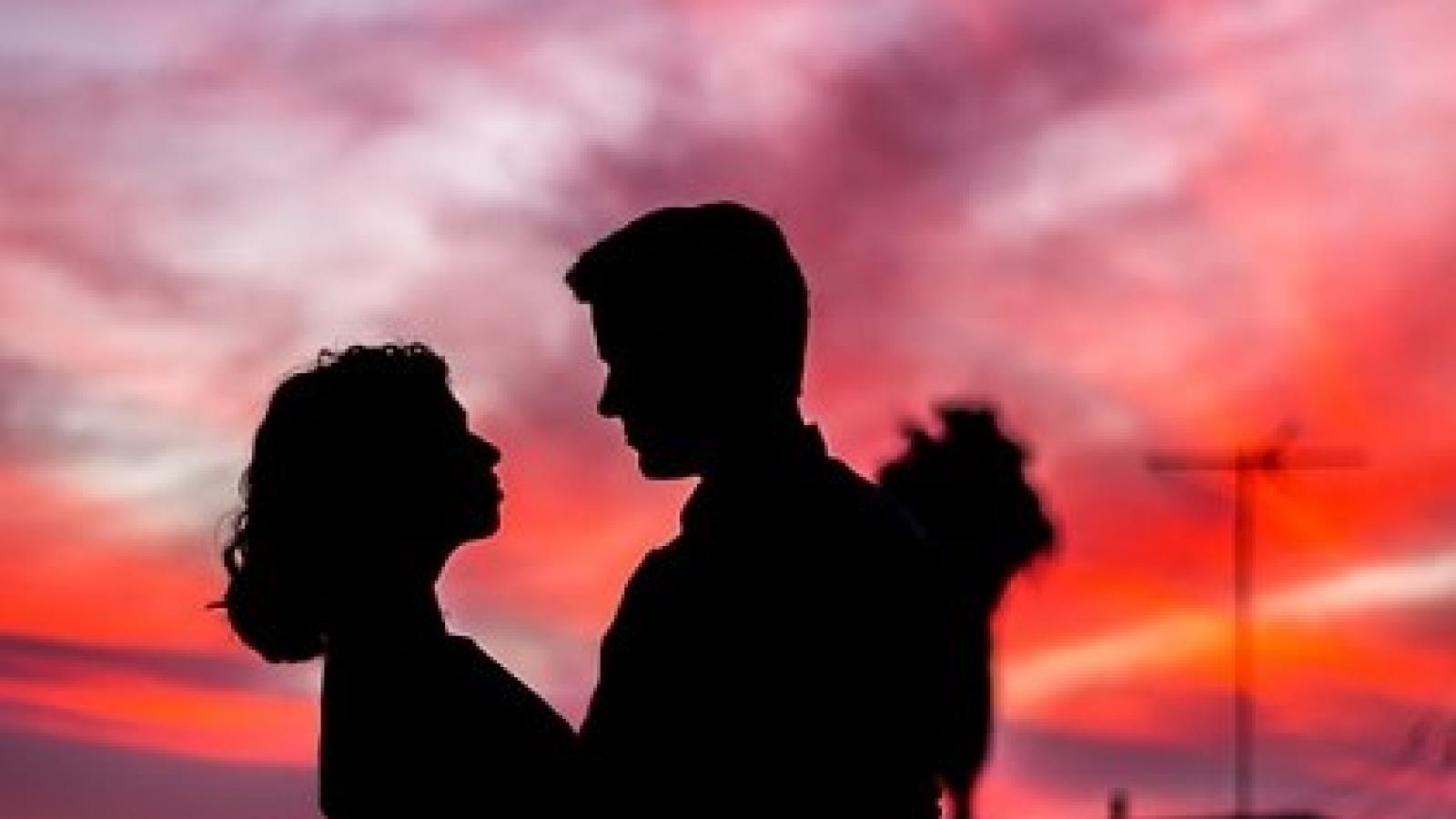 دانلود آهنگ نوش آفرین فقط تو رو میخوام / من تورو میخوام فقط همین برای من بسه