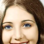 دانلود آهنگ نوش آفرین گل آفتابگردون / گل هام گل آفتابگردون میترسه دلم از بارون