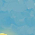 دانلود آهنگ نوان خورشید / بیا برگردون روزای خوبو بازم بیا بسازیم خورشیدمونو با هم