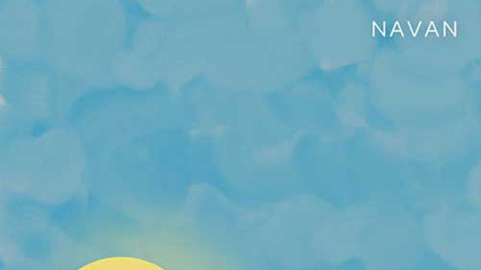 دانلود آهنگ نوان خورشید / بیا برگردون روزای خوبو بازم بیا بسازیم خورشیدمونو با هم