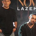 دانلود آهنگ نوان لازممی / امشب همه اینجا جمعن همه دور نور شمعن …