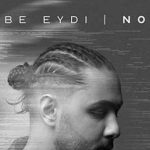 دانلود آهنگ نوان شب عیدی / ازم نپرس کجا میری خودمم نمیدونم