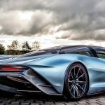 دانلود آهنگ عمر دیپ تاریکی