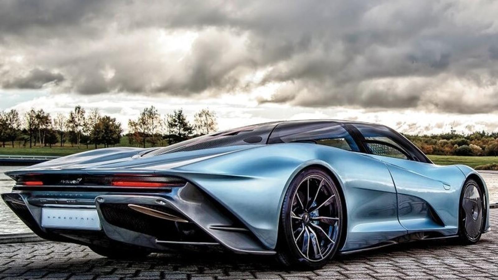 دانلود آهنگ عمر دیپ تاریکی