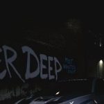 دانلود آهنگ عمر دیپ هادس