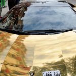 دانلود آهنگ عمر دیپ همای