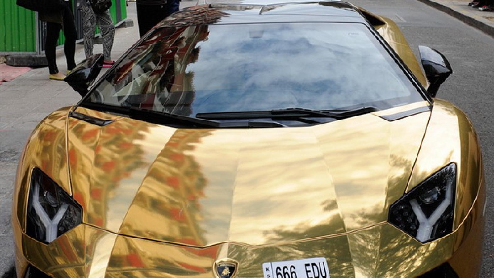 دانلود آهنگ عمر دیپ همای