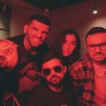 دانلود آهنگ گروه اکتاو ۲ تایی