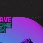 دانلود آهنگ گروه اکتاو خونه نریم / با کیفیت Mp3 320