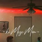 دانلود آهنگ گروه اکتاو کی مثه من { با ۲ کیفیت اصلی و پخش آنلاین}