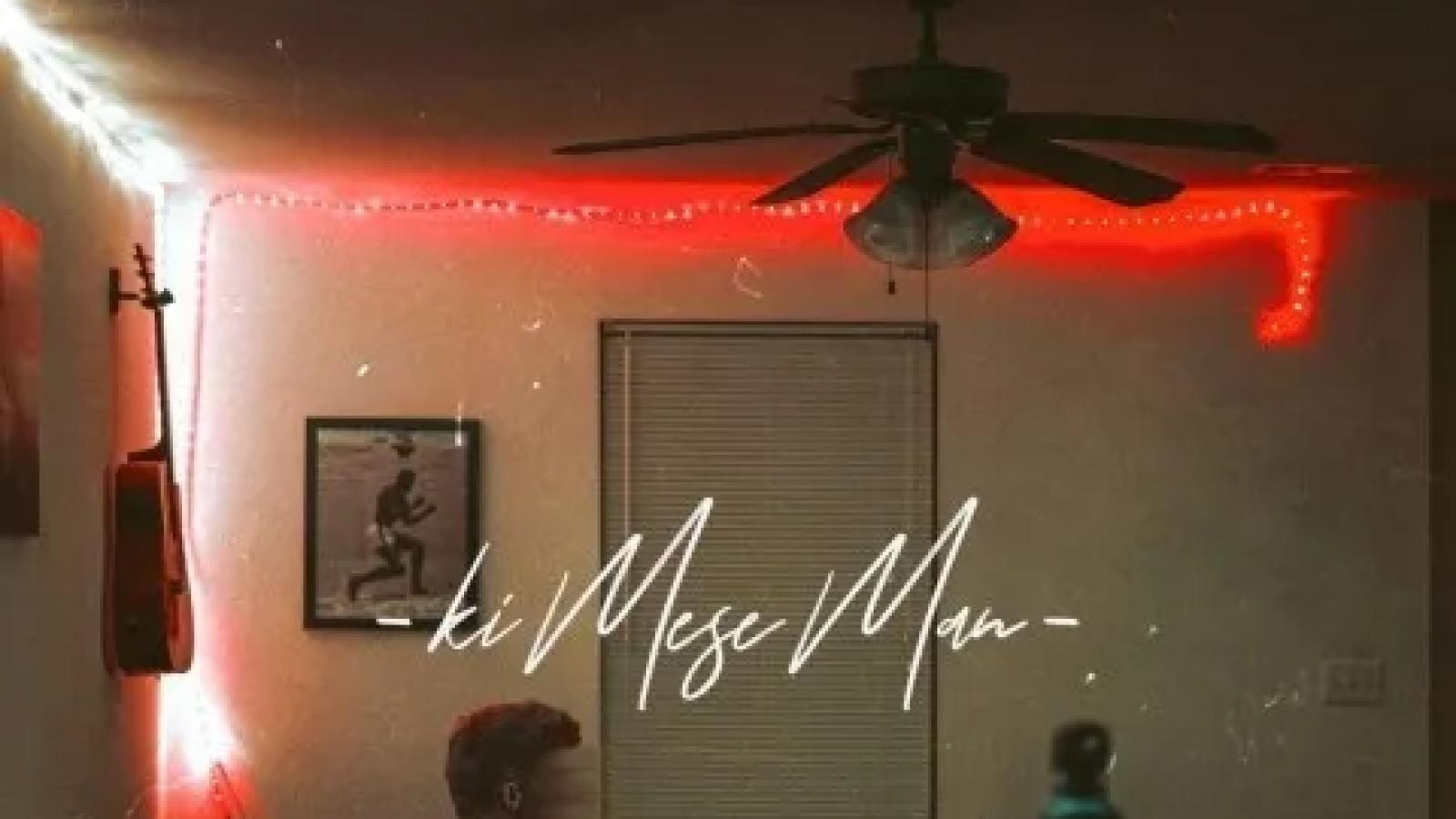 دانلود آهنگ گروه اکتاو کی مثه من { با 2 کیفیت اصلی و پخش آنلاین}