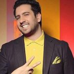 دانلود آهنگ امید حاجیلی کوچه لر سو سپ میشم یار گلنده توز اولماسون