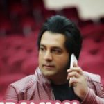 دانلود آهنگ امید جهان اى جونم اى دلبر {واى جونم واى دلبر , واى جونم واى دلبر}