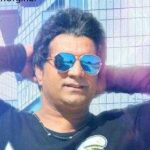 دانلود آهنگ امید جهان سلیمه جان سلیمه جان سلیمه بری قدم بشن آفتاب بری من