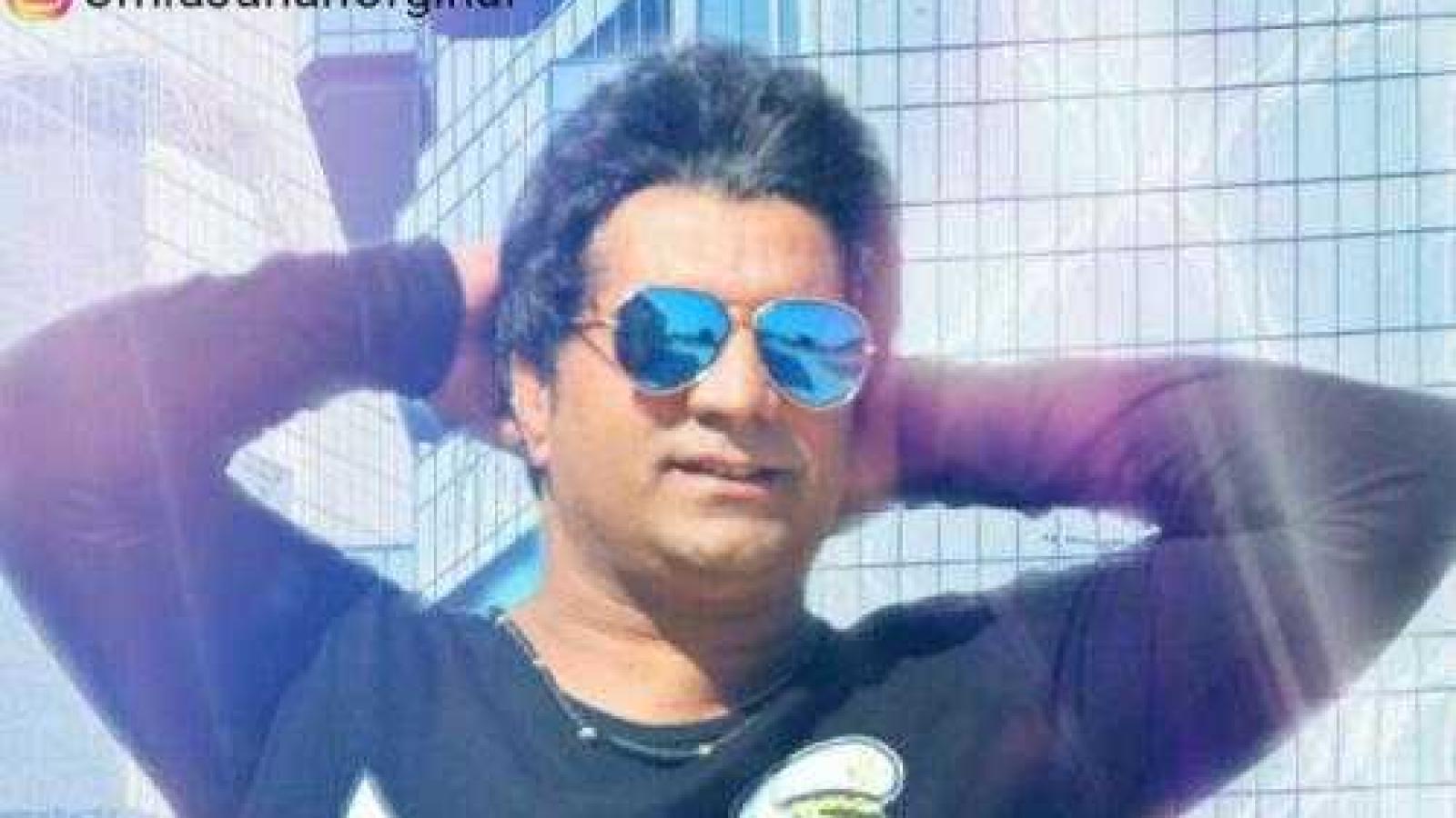 دانلود آهنگ امید جهان سلیمه جان سلیمه جان سلیمه بری قدم بشن آفتاب بری من