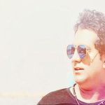 دانلود آهنگ امید جهان یا رسول الله به قربون جمال روی تو وای که مو مردم حبیبی مردم از بوی تو