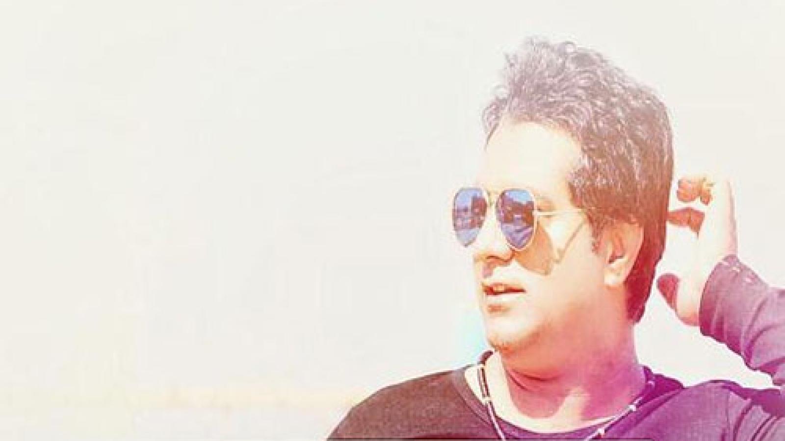 دانلود آهنگ امید جهان یا رسول الله به قربون جمال روی تو وای که مو مردم حبیبی مردم از بوی تو