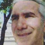 دانلود آهنگ نیما چهرازی اتاق یه خاطره یه اتاق یه پنجره