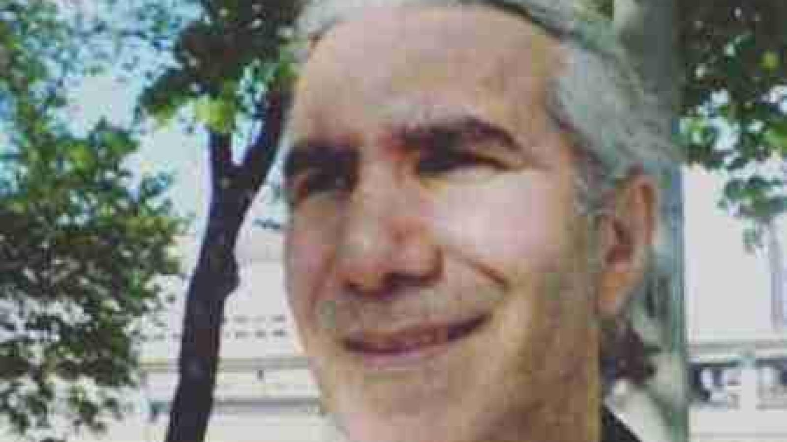 دانلود آهنگ نیما چهرازی اتاق یه خاطره یه اتاق یه پنجره