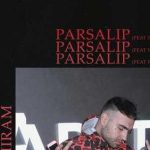 دانلود آهنگ پارسالیپ  تنها میرم / من خودم تنها میرم هرجا میرم تو به من نگو میرم، نگو میرم