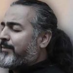 دانلود آهنگ پرواز همای دل دیوانه من / غم با دل دیوانه ی من خویش شده است