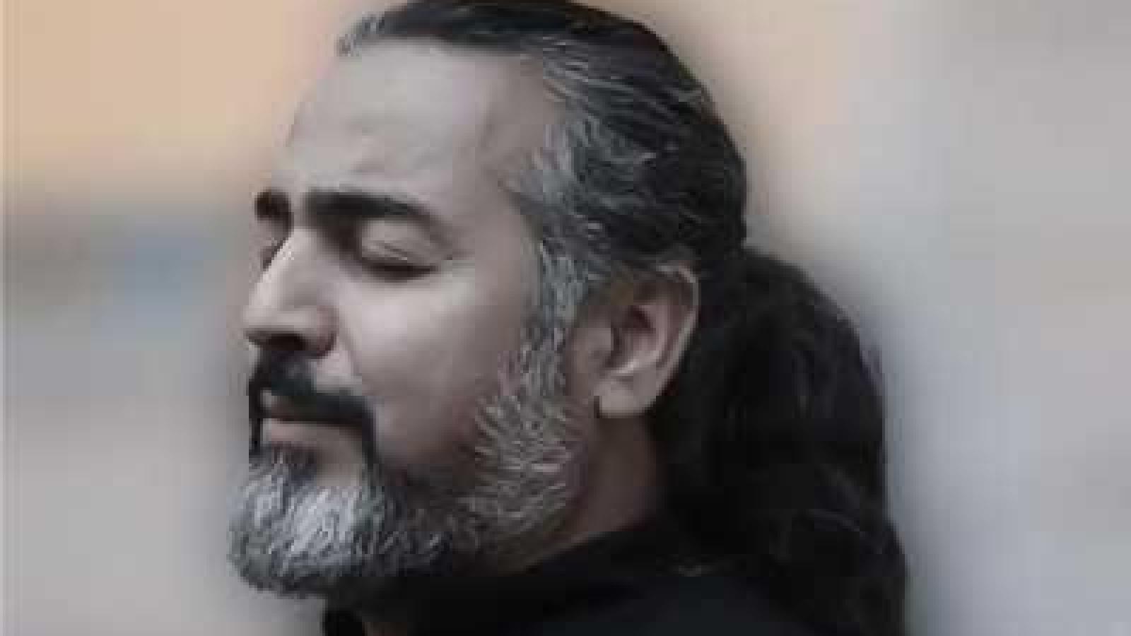 دانلود آهنگ پرواز همای دل دیوانه من / غم با دل دیوانه ی من خویش شده است