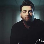 دانلود آهنگ پدرام پالیز عاشق ترینم / هرجای دنیا هستی بدان که تا آخر دنیا همینم