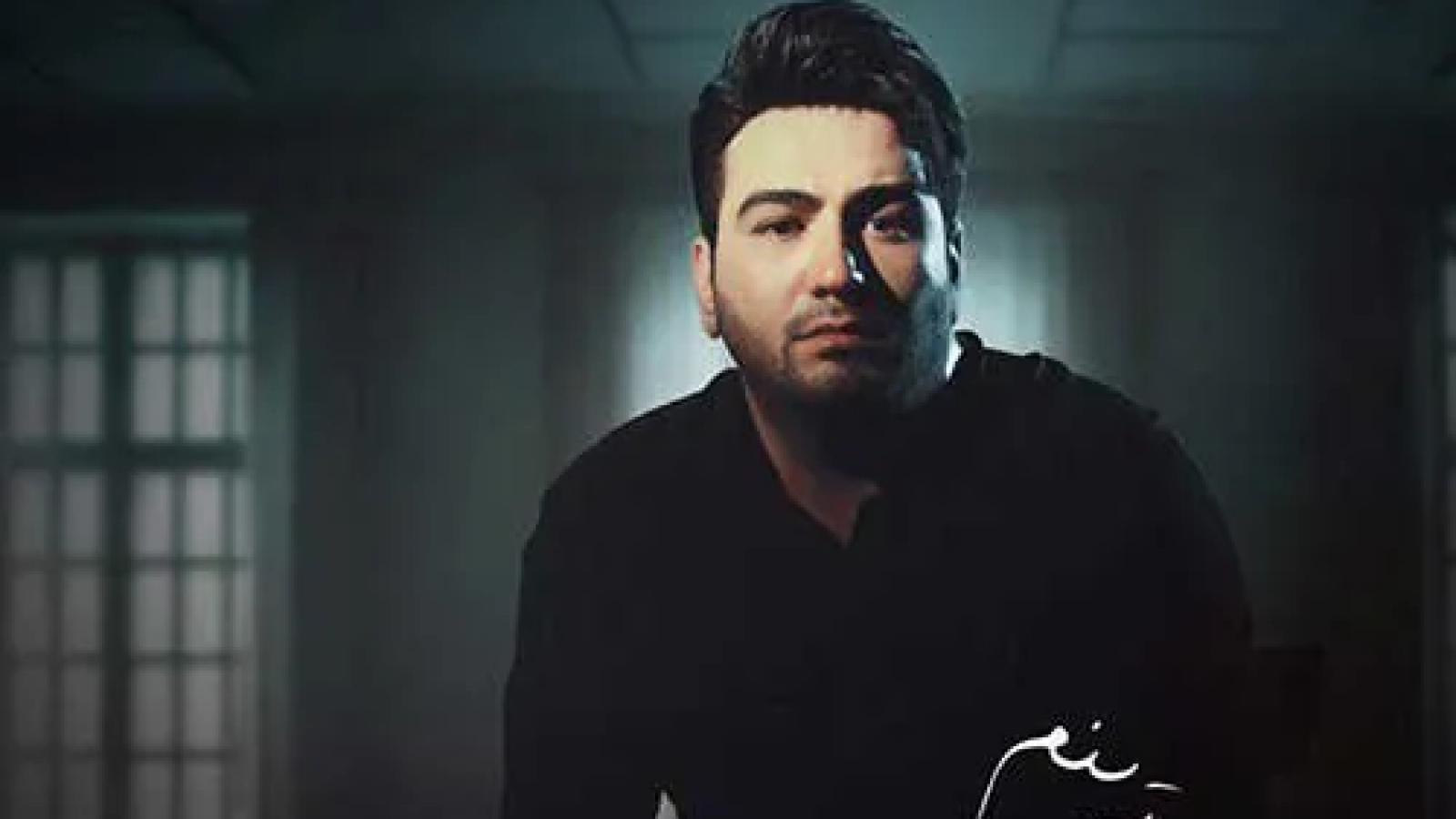 دانلود آهنگ پدرام پالیز عاشق ترینم / هرجای دنیا هستی بدان که تا آخر دنیا همینم