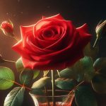 دانلود آهنگ پوران اشکم دونه دونه / دل من هنوز جوونه نکنه تنها بمونه توی این عهد و زمونه