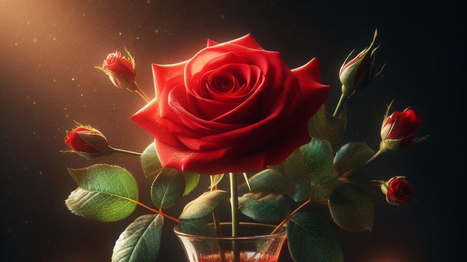 دانلود آهنگ پوران اشکم دونه دونه / دل من هنوز جوونه نکنه تنها بمونه توی این عهد و زمونه