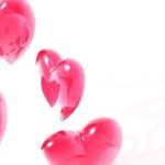 دانلود آهنگ پوران ویرون بشی ای دل الهی خون بشی ای دل