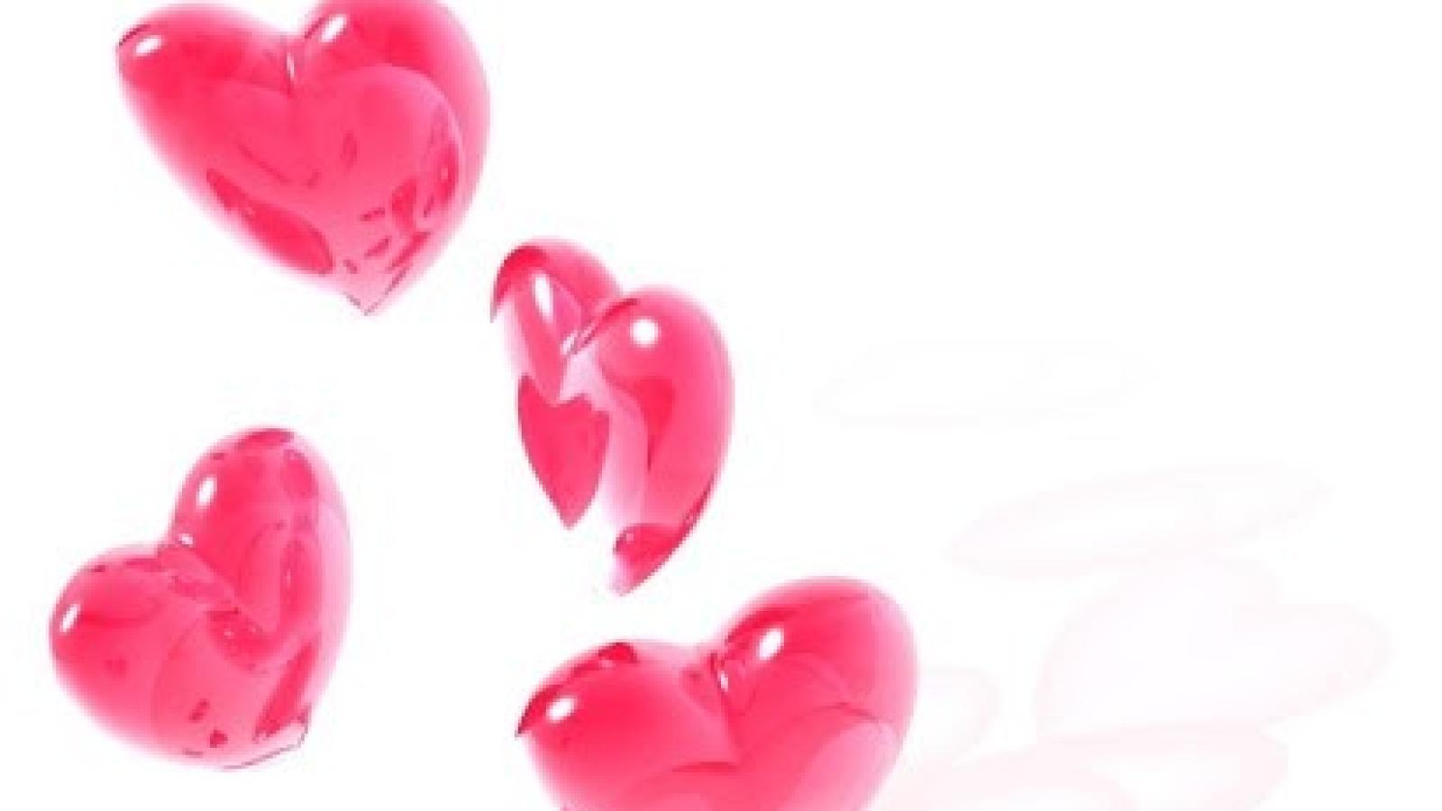 دانلود آهنگ پوران ویرون بشی ای دل الهی خون بشی ای دل