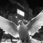 دانلود آهنگ پوری بالام