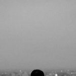 دانلود آهنگ پوری انتایتل ۳ / دایرکت میدن گادپوری زندگی کردیم با کارات