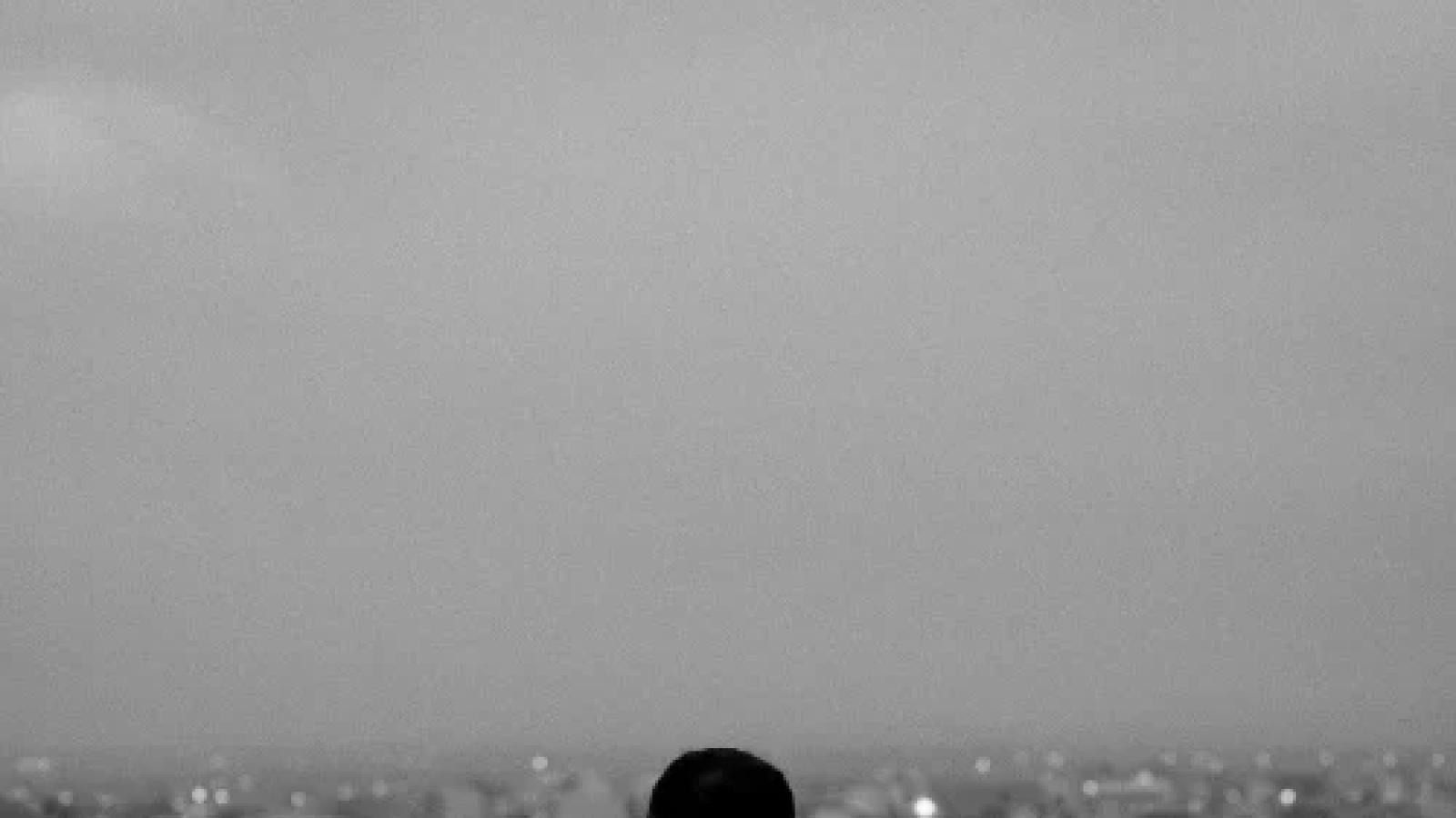 دانلود آهنگ پوری انتایتل ۳ / دایرکت میدن گادپوری زندگی کردیم با کارات