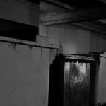 دانلود آهنگ پویان جی سی ۹ شب