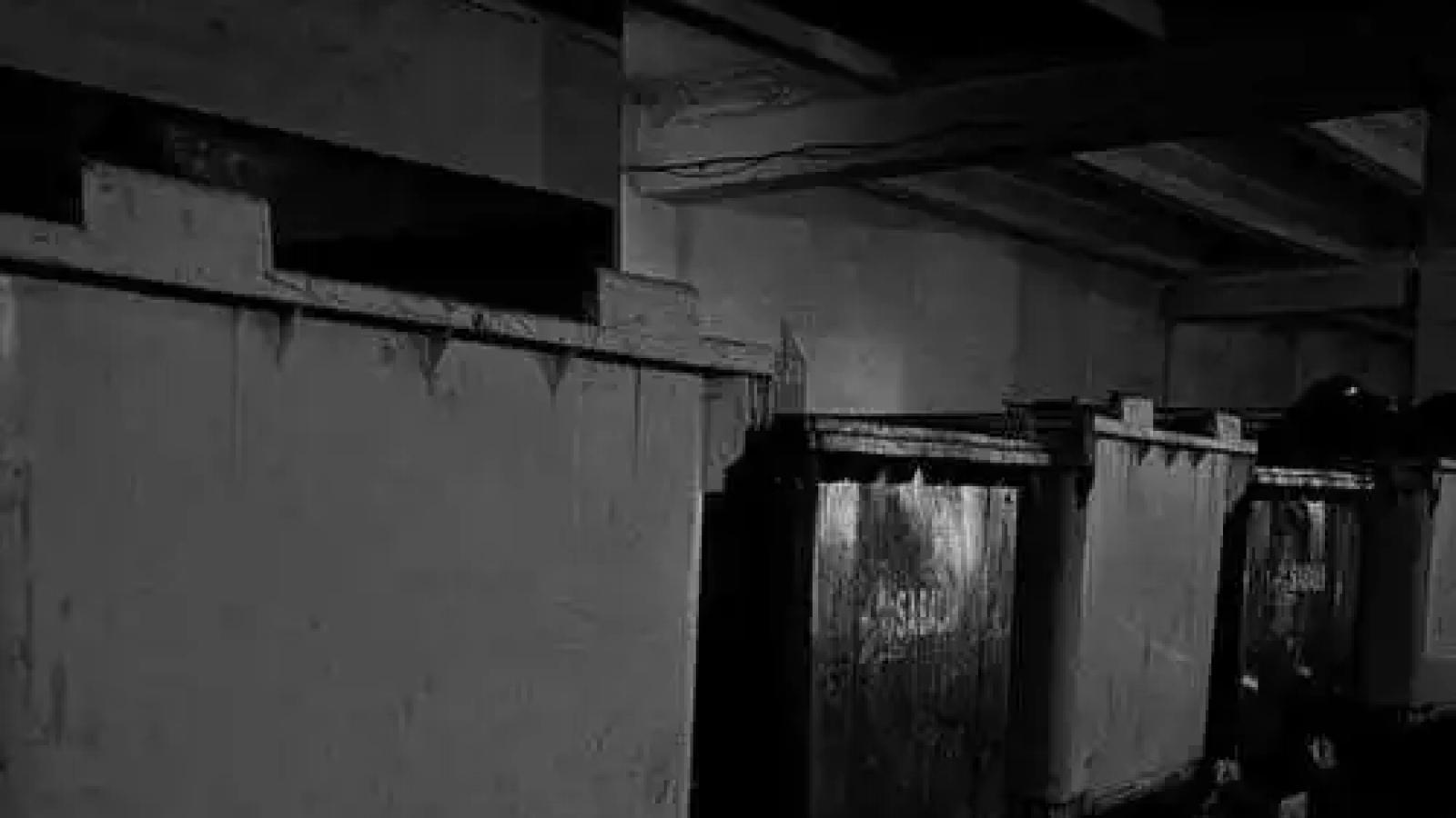 دانلود آهنگ پویان جی سی 9 شب