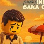 دانلود آهنگ پویان جی سی اینکارا برا چیته