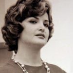 دانلود آهنگ پوران اسب سفید