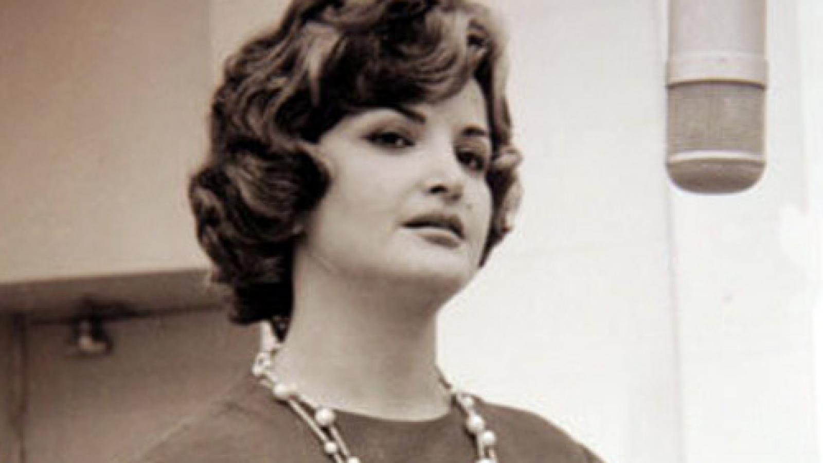 دانلود آهنگ پوران سپیده دم