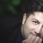 دانلود آهنگ پویا بیاتی بی جنبه / دلتنگم نذار چه میدونی دلتنگی چه کرده ….