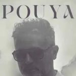 دانلود آهنگ پویا مست عشق / منو بعد رفتن به یادت بیا برای منه ….