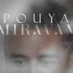 دانلود آهنگ پویا می روم برای هر کی که نبود من هوای بغض در به درم