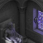 دانلود آهنگ پوری حمومی / با ۲ کیفیت و پخش آنلاین