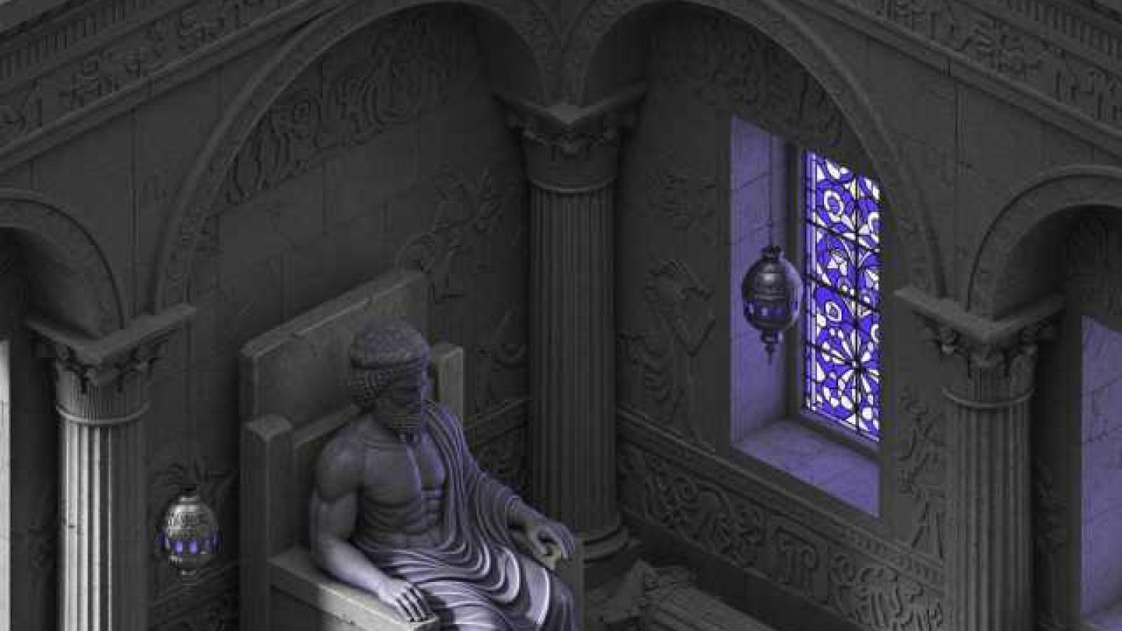 دانلود آهنگ پوری حمومی / با 2 کیفیت و پخش آنلاین