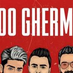 دانلود آهنگ بردیا مو قرمز / موی قرمزت مثل آسمون سرخ گرمی …