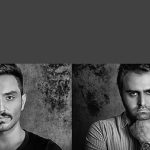 دانلود آهنگ پازل بند ترانه محبت / اون که خدا میدونه رحمت آسموناست ترانه ی محبت آخر مهربوناست