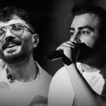 دانلود آهنگ پازل بند قایق کاغذی (اجرای زنده) چشمای تو نمیخنده میترسم از آینده …